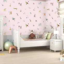 Kids