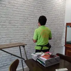 Nhà Anh Trọng, CC Lavita Charm, Thủ Đức