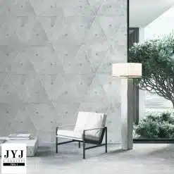 Hoạ tiết chỉ trang trí