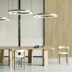Giả gỗ xưa