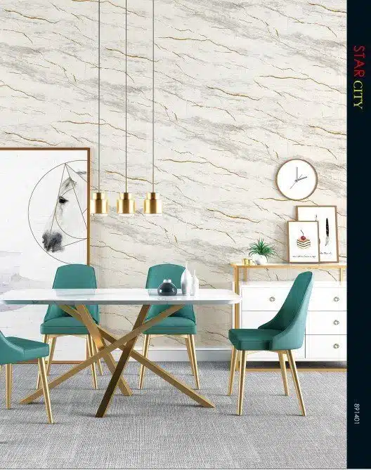 Giả nhựa PVC