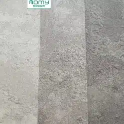 Xi măng 1.1tr-16m2 full ( NEW)