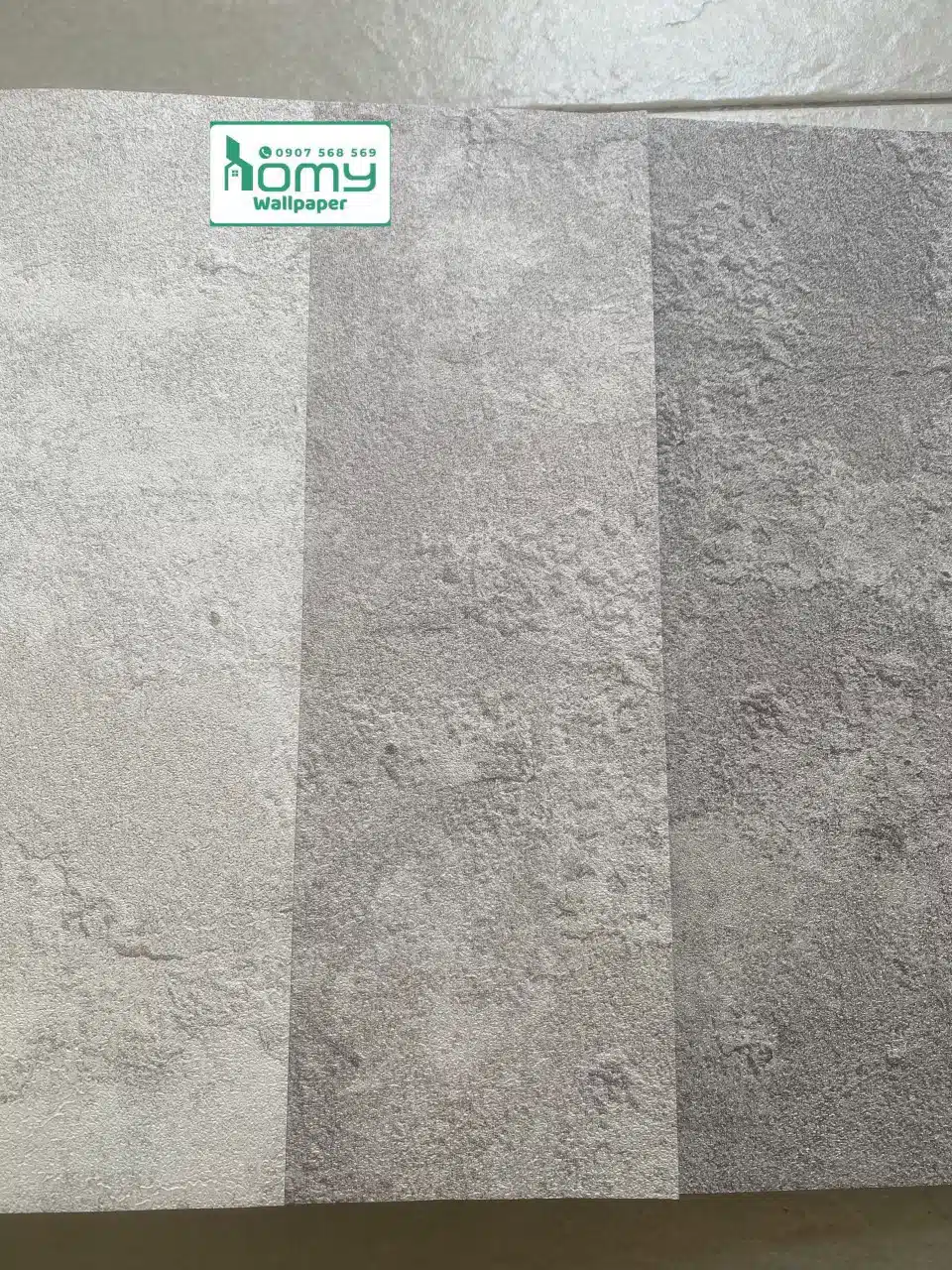 Xi măng 1.1tr-16m2 full ( NEW)