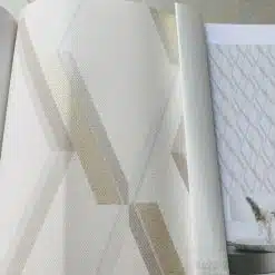 Hoạ tiết hiện đại ( NEW)