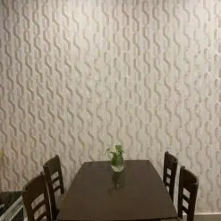 Chị Hường - Thủ Đức