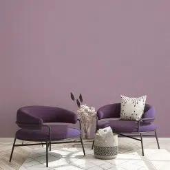 Họa tiết hiện đại M2